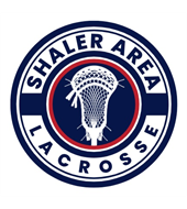 Shaler Area Boys Lacrosse SABL