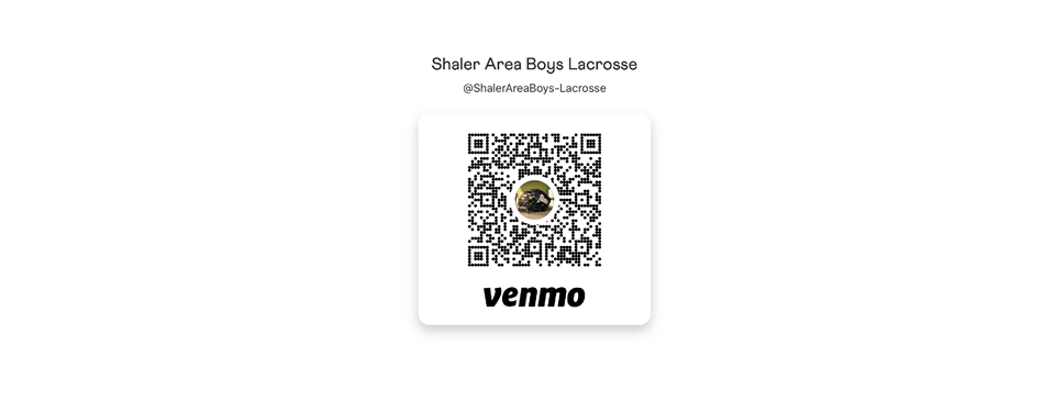 Make payments via Venmo